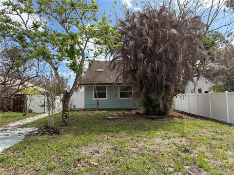 1416 22nd Avenue SW Vero Beach FL 32962