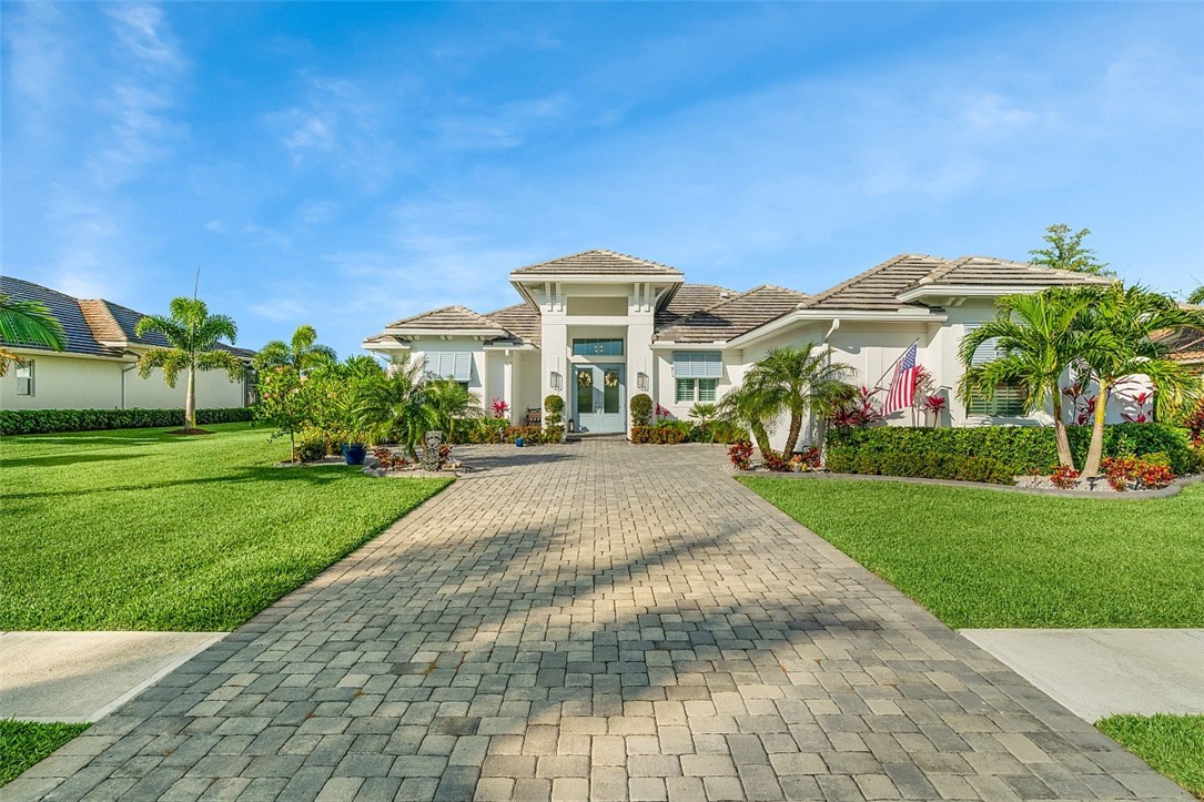 525 Stoney Brook Farm Court