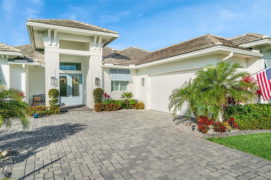 525 Stoney Brook Farm Court