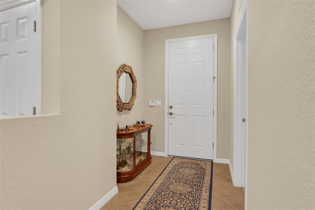 Photo of 6315 Oxford Circle #103C, Vero Beach, FL 32966 (MLS # 290967)