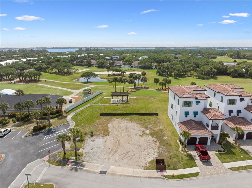 7472 Matanilla Reef Way