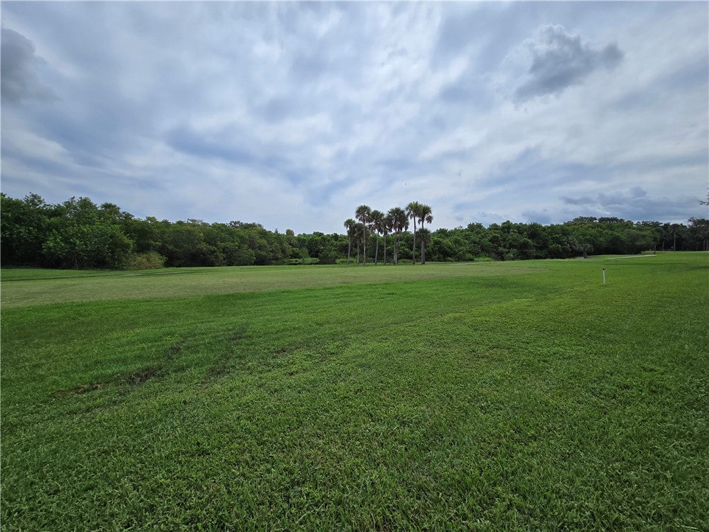 19 Vista Gardens Trail 104