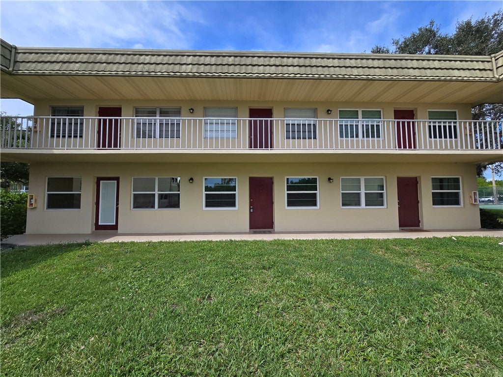19 Vista Gardens Trail 104