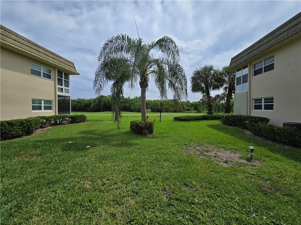 19 Vista Gardens Trail 104