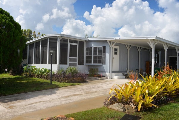 1023 ORIOLE CIR, SEBASTIAN, FL 32976 - Image 01c05873d9fa3138eec2e38cd47ccb06/1219040748