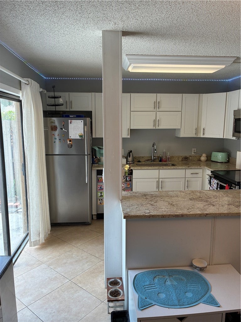 555 N Tropic Lane 5C