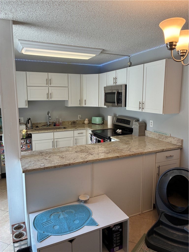 555 N Tropic Lane 5C
