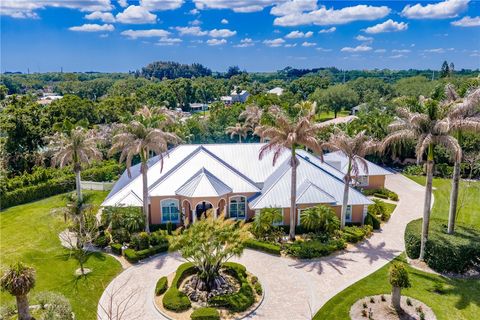 Property photo of 4855 13th Lane, Vero Beach, FL 32966