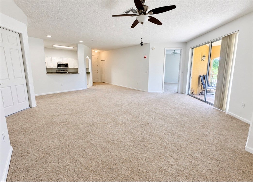 5045 Fairways Circle D306
