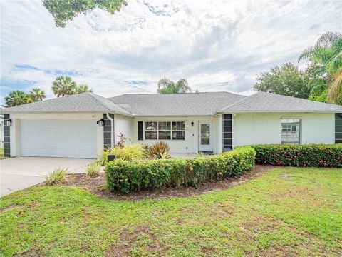 1902 4th Avenue Vero Beach FL 32960