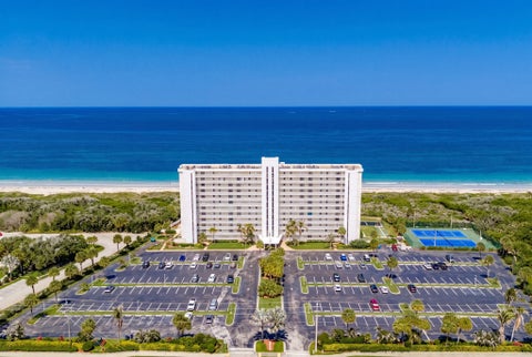 3200 N Highway A1a 405, Fort Pierce, FL 34949