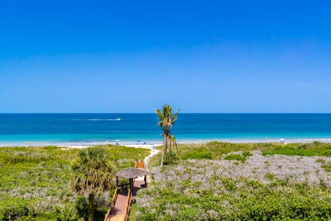3200 N Highway A1a 405, Fort Pierce, FL 34949