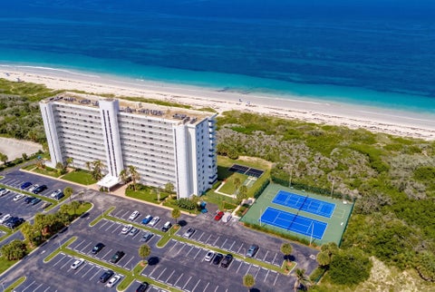 3200 N Highway A1a 405, Fort Pierce, FL 34949