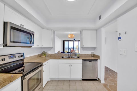 3200 N Highway A1a 405, Fort Pierce, FL 34949