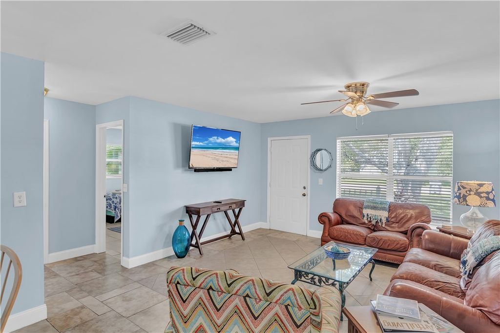 Photo of 1630 6th Avenue, Vero Beach, FL 32960 (MLS # 291665)