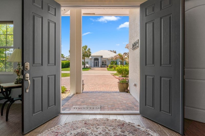 904 Yearling Trail