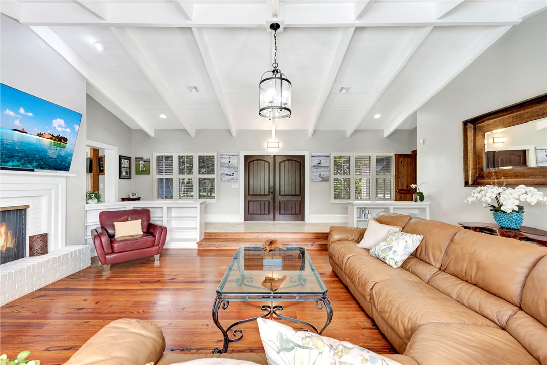 185 Egret Lane