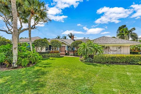 185 Egret Lane Vero Beach FL 32963