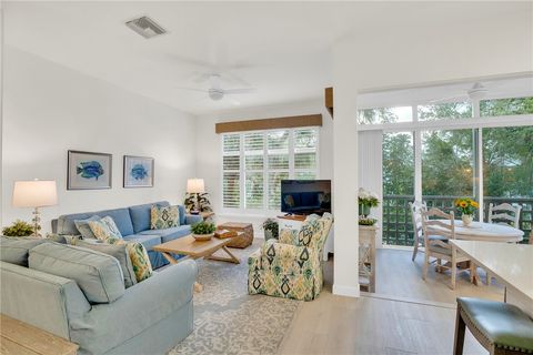 1315 Winding Oaks Circle E 905 Vero Beach FL 32963