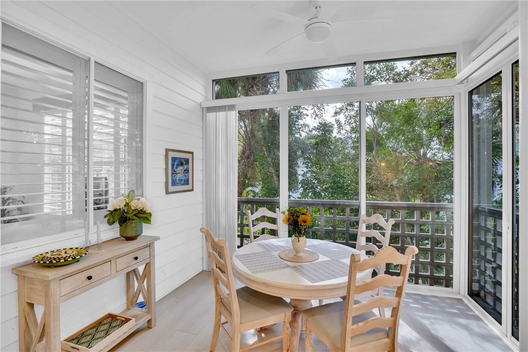 1315 Winding Oaks Circle E 905