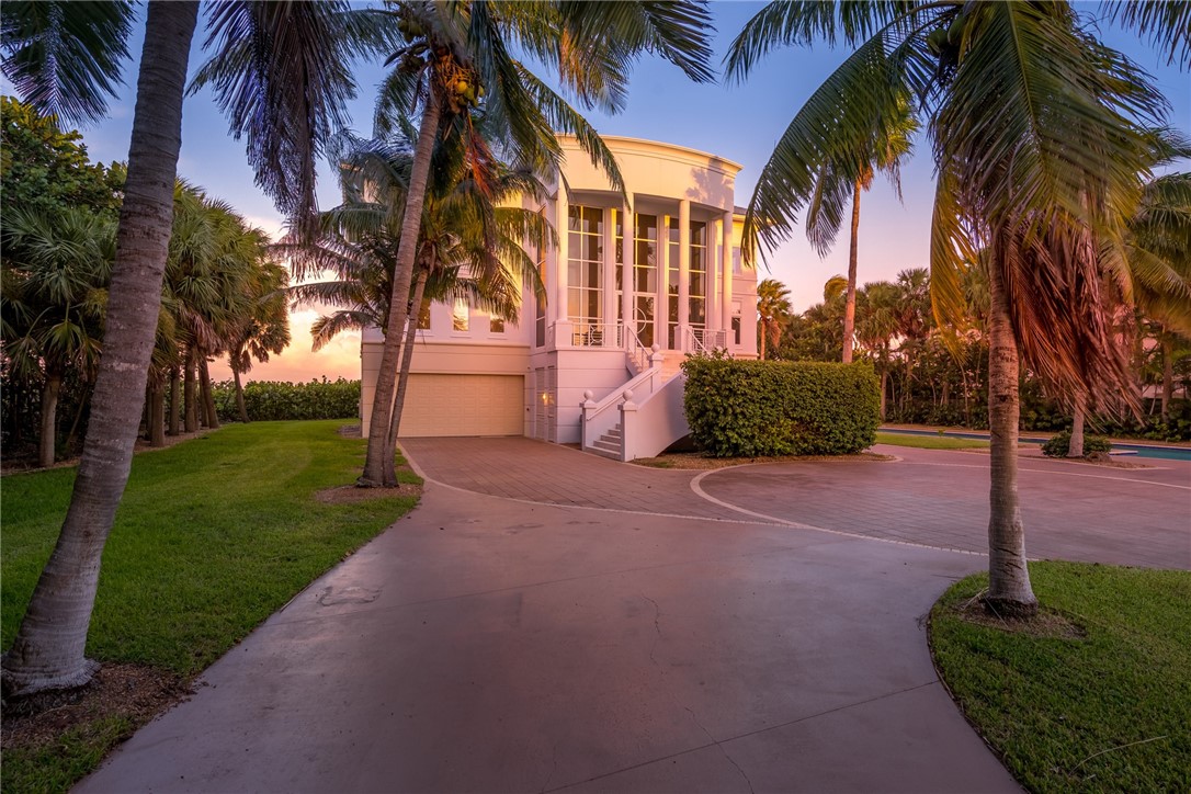 2340 S Highway A1a