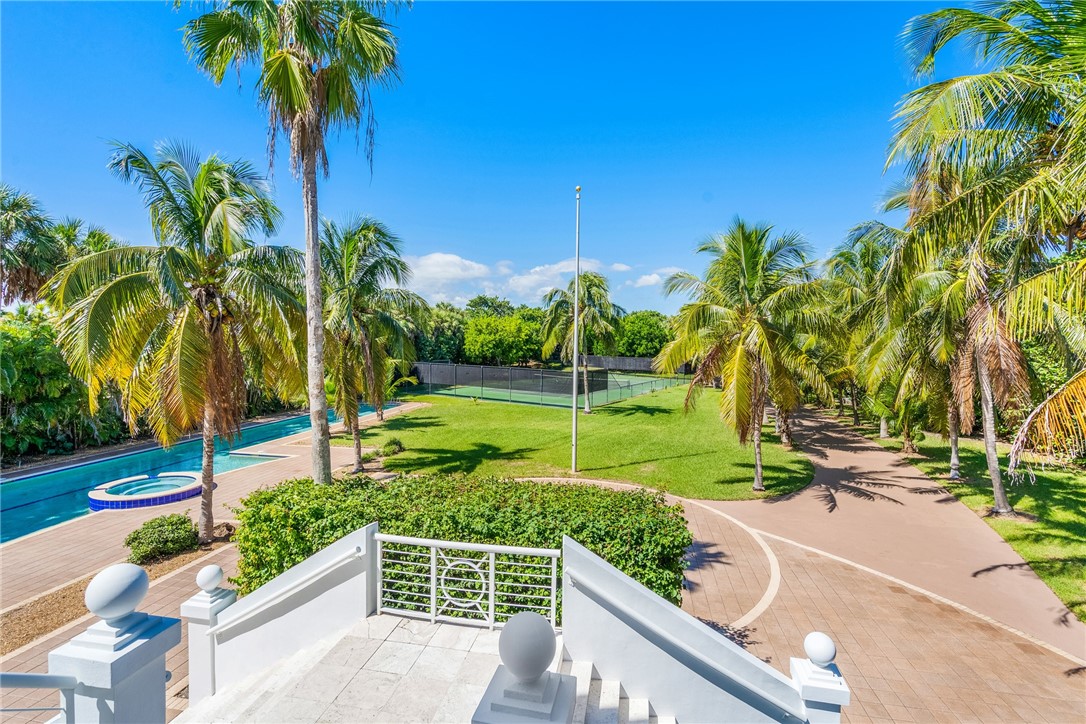 2340 S Highway A1a