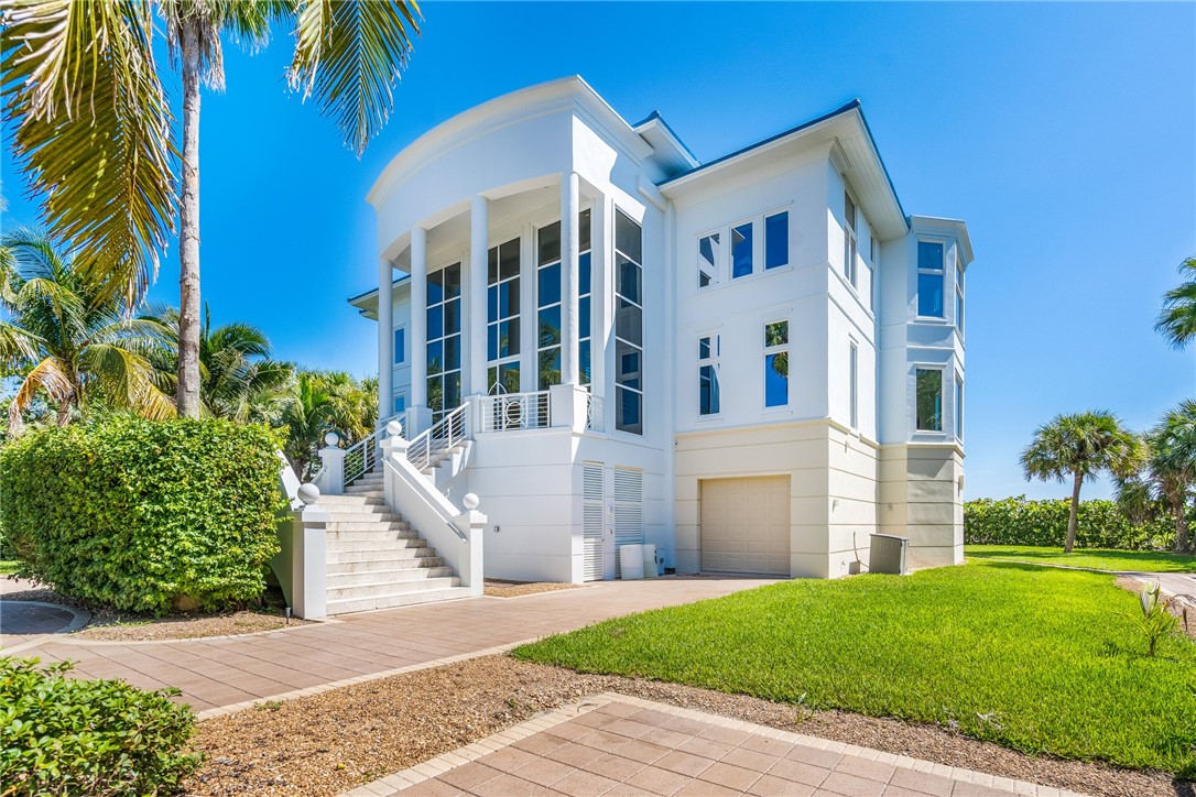 2340 S Highway A1a