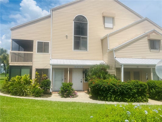 9632 RIVERSIDE DR APT 5, SEBASTIAN, FL 32958 - Image 02e17c3615fbd3e558f59afdfb3b6422/2681487007