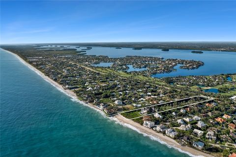 1925 Sears Cove Vero Beach FL 32963