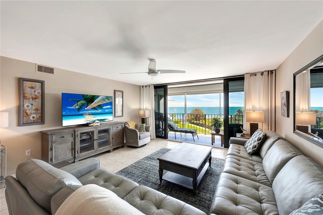 5300 Highway A1a 411