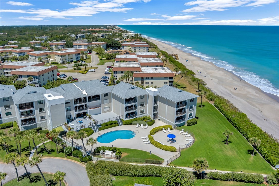 5300 Highway A1a 411