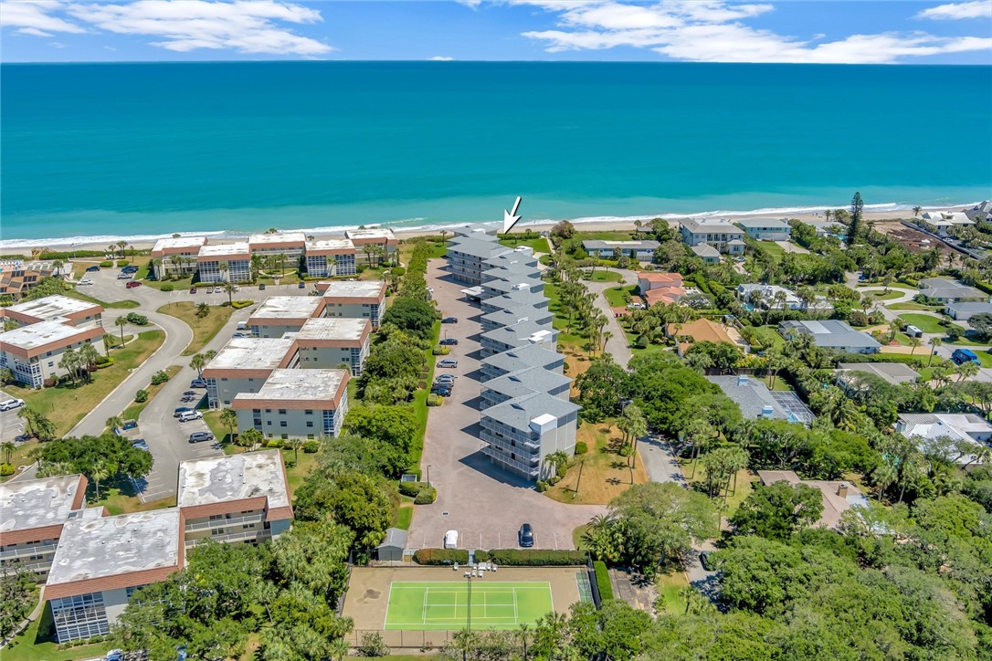 5300 Highway A1a 411