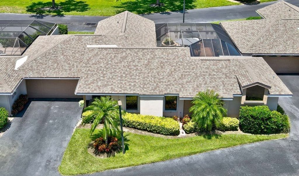 Photo of 6236 Mirror Lake Manor #6236, Sebastian, FL 32958 (MLS # 290419)