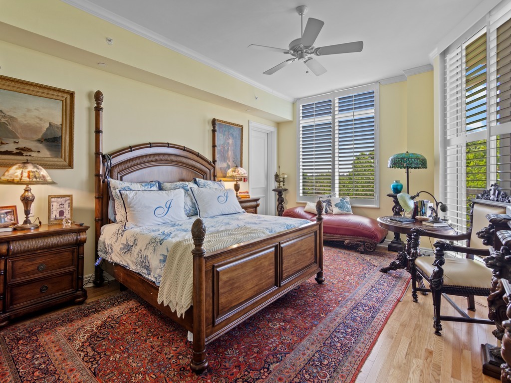 Vero Beach, Florida, 32963, United States, 4 Bedrooms Bedrooms, ,4 BathroomsBathrooms,Residential,Active,1953600