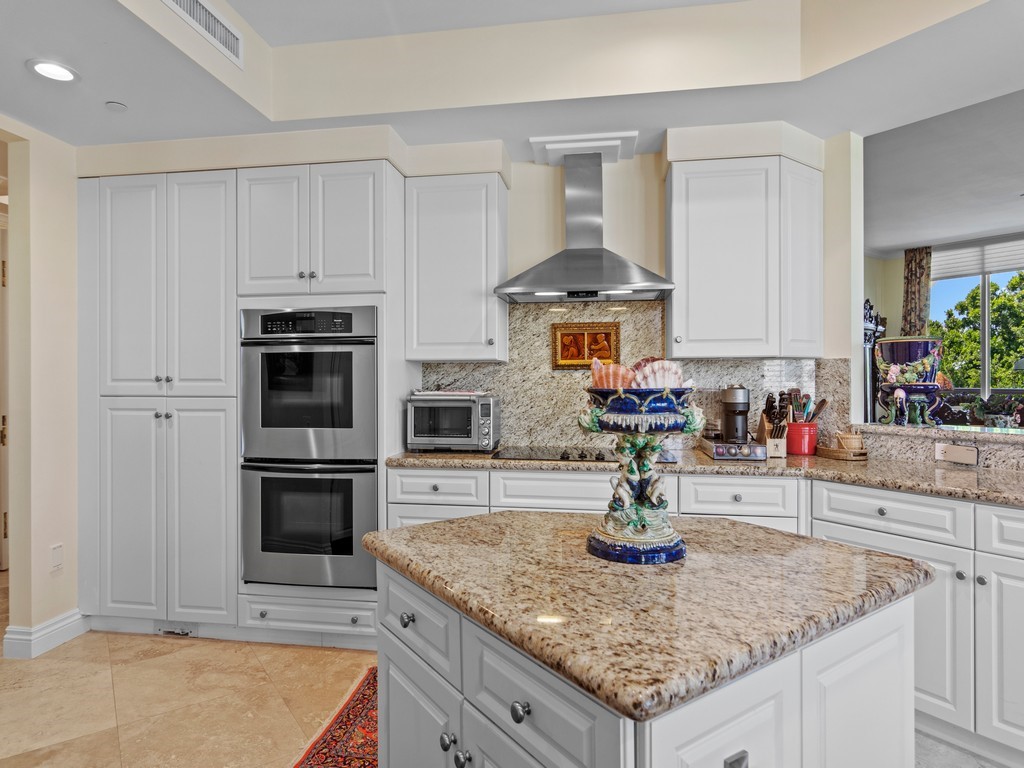 Vero Beach, Florida, 32963, United States, 4 Bedrooms Bedrooms, ,4 BathroomsBathrooms,Residential,Active,1953600