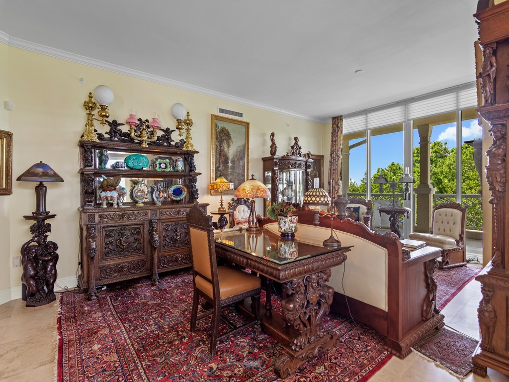 Vero Beach, Florida, 32963, United States, 4 Bedrooms Bedrooms, ,4 BathroomsBathrooms,Residential,Active,1953600