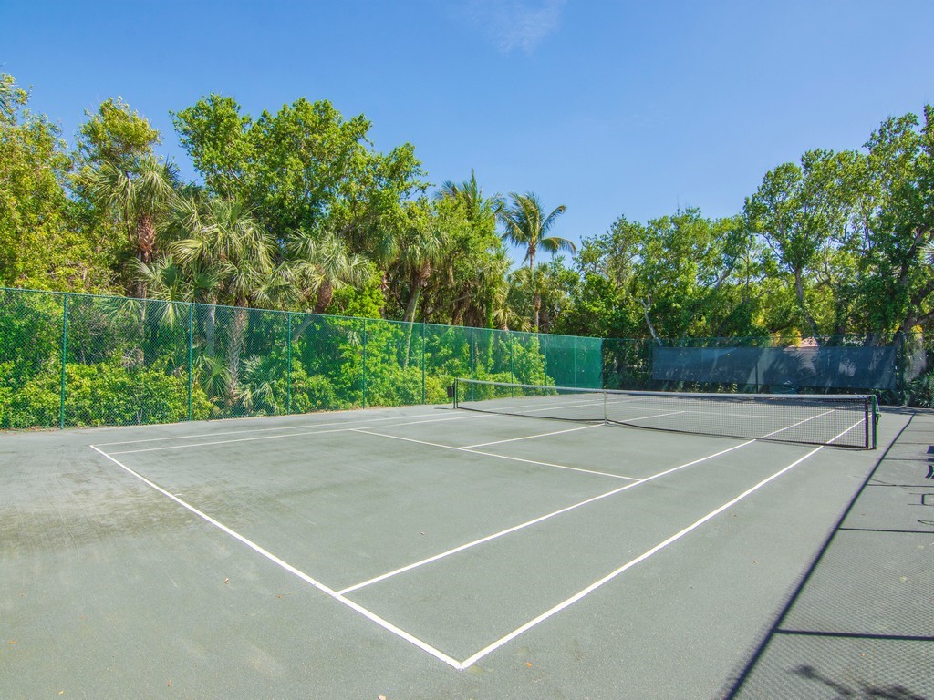 Vero Beach, Florida, 32963, United States, 4 Bedrooms Bedrooms, ,4 BathroomsBathrooms,Residential,Active,1953600