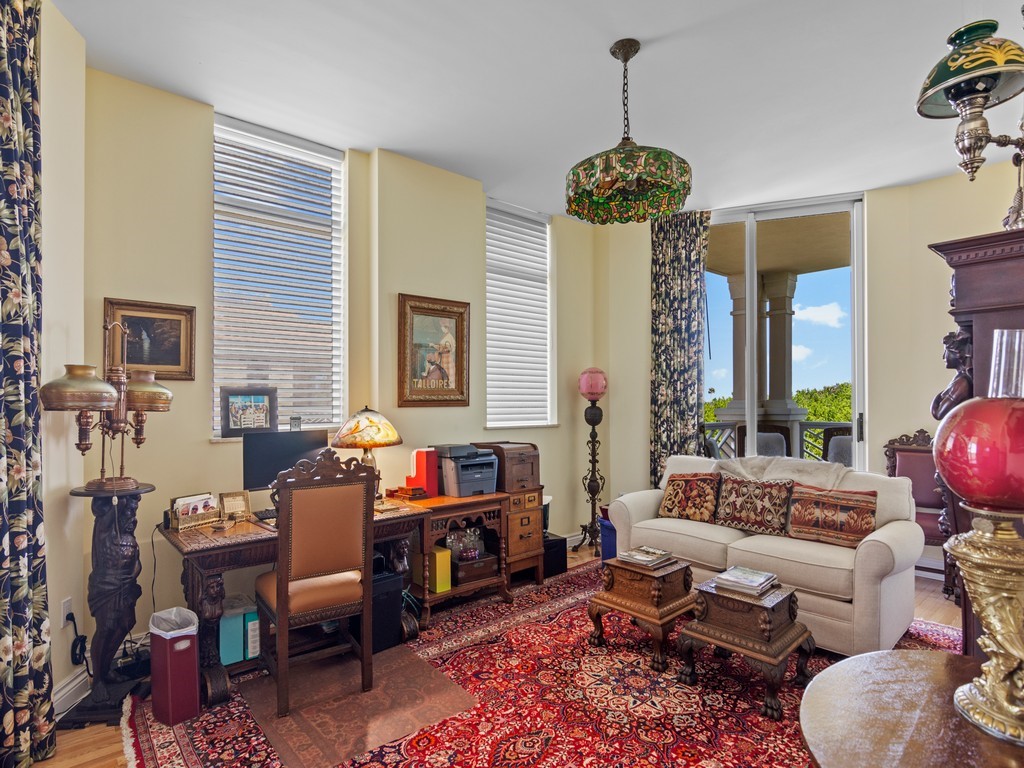 Vero Beach, Florida, 32963, United States, 4 Bedrooms Bedrooms, ,4 BathroomsBathrooms,Residential,Active,1953600