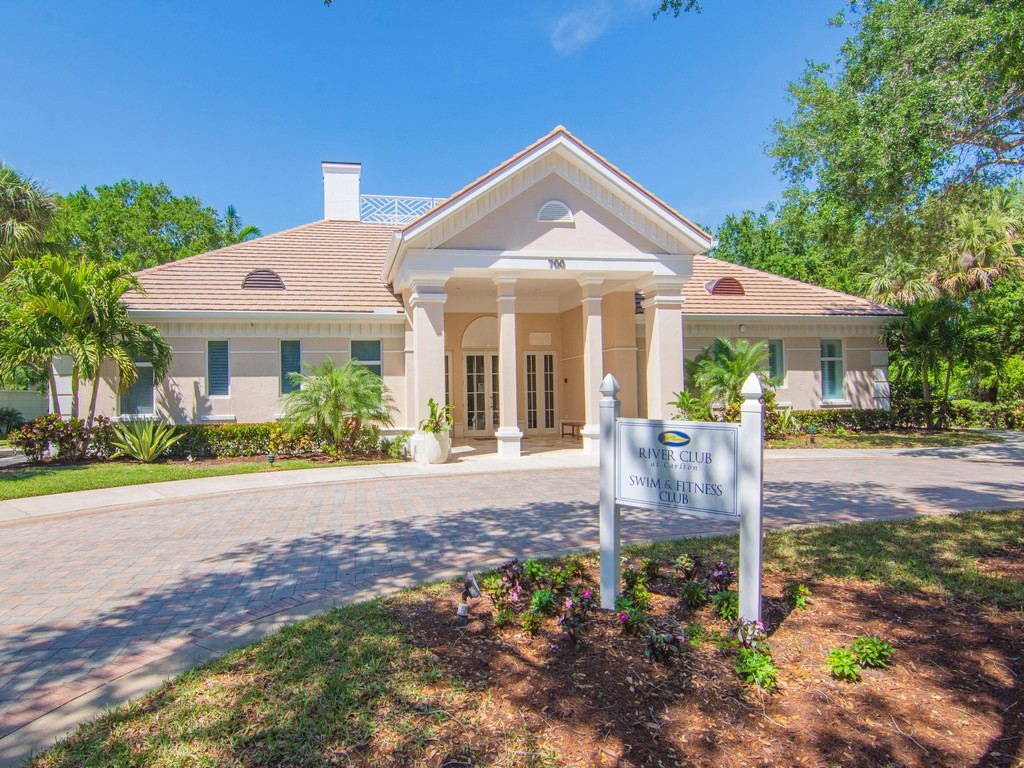 Vero Beach, Florida, 32963, United States, 4 Bedrooms Bedrooms, ,4 BathroomsBathrooms,Residential,Active,1953600