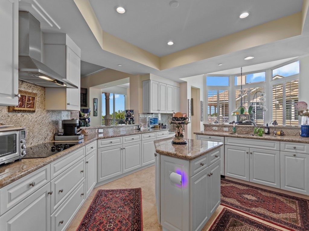 Photo of 601 N Swim Club Drive #PHB, Vero Beach, FL 32963 (MLS # 291518)