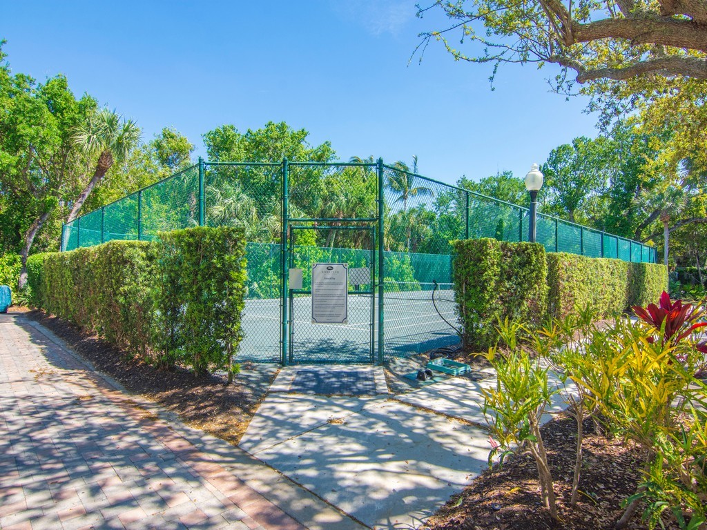 Vero Beach, Florida, 32963, United States, 4 Bedrooms Bedrooms, ,4 BathroomsBathrooms,Residential,Active,1953600