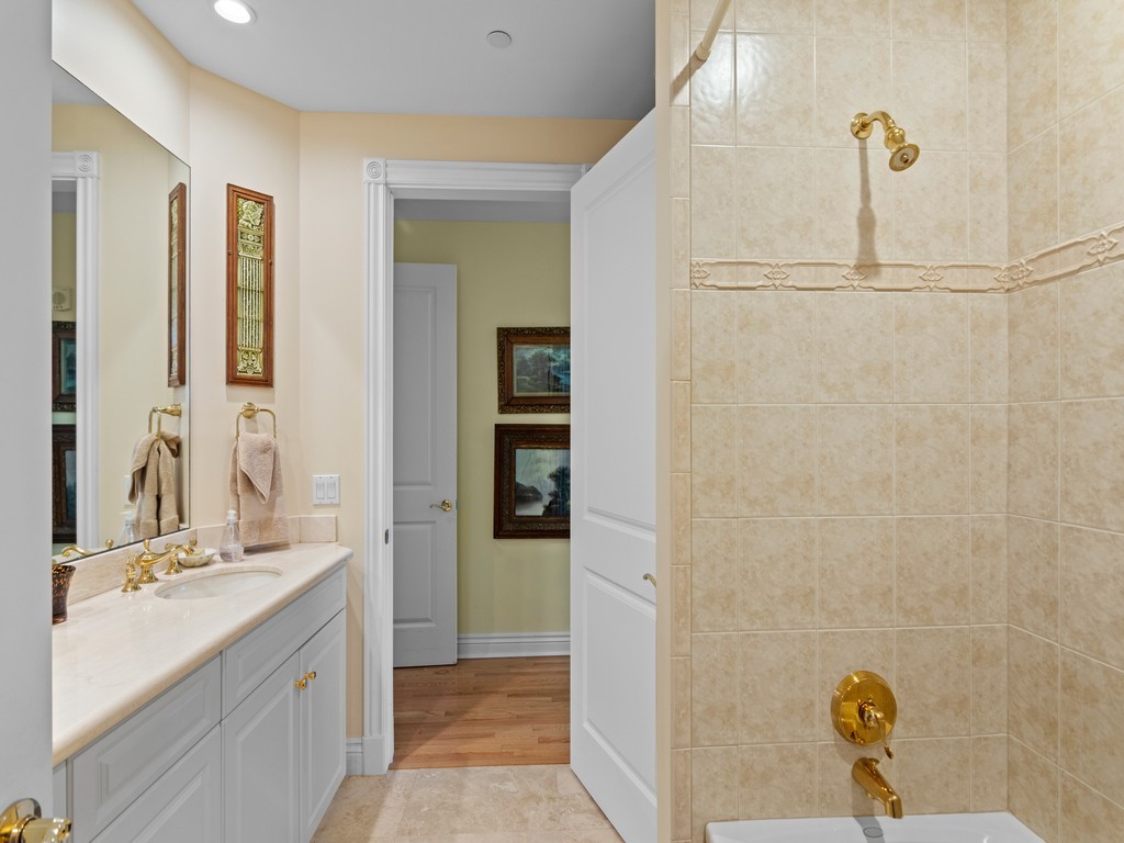 Vero Beach, Florida, 32963, United States, 4 Bedrooms Bedrooms, ,4 BathroomsBathrooms,Residential,Active,1953600