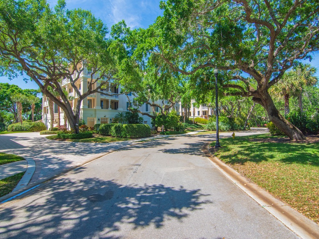 Vero Beach, Florida, 32963, United States, 4 Bedrooms Bedrooms, ,4 BathroomsBathrooms,Residential,Active,1953600