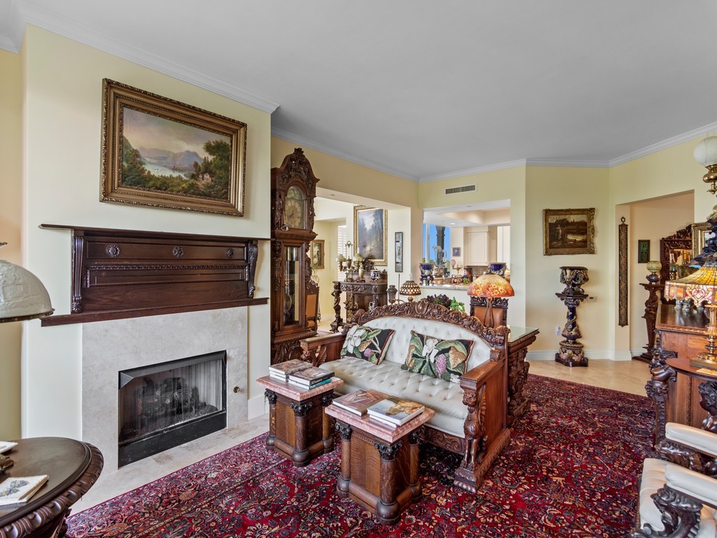 Vero Beach, Florida, 32963, United States, 4 Bedrooms Bedrooms, ,4 BathroomsBathrooms,Residential,Active,1953600