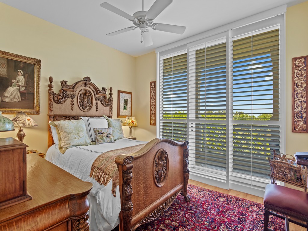 Vero Beach, Florida, 32963, United States, 4 Bedrooms Bedrooms, ,4 BathroomsBathrooms,Residential,Active,1953600