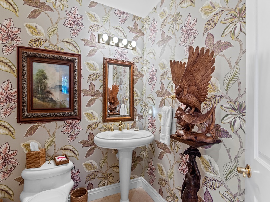 Vero Beach, Florida, 32963, United States, 4 Bedrooms Bedrooms, ,4 BathroomsBathrooms,Residential,Active,1953600