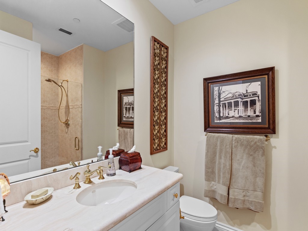 Vero Beach, Florida, 32963, United States, 4 Bedrooms Bedrooms, ,4 BathroomsBathrooms,Residential,Active,1953600