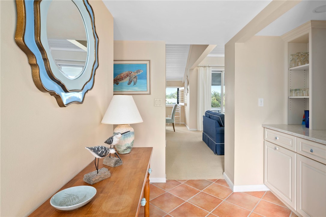 902 Spyglass Lane 902-B