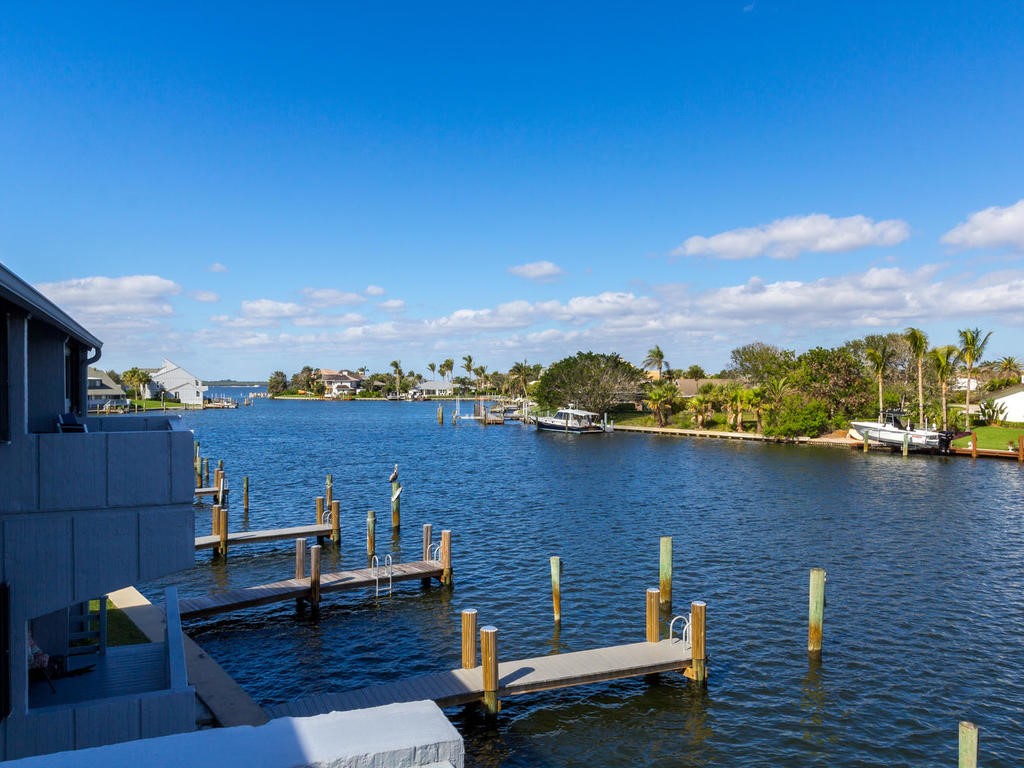 902 Spyglass Lane 902-B