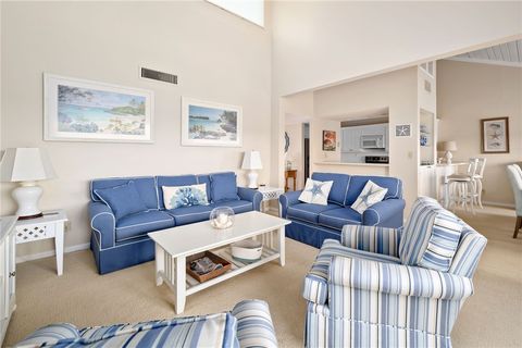 A home in Vero Beach